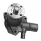 Purchase Top-Quality SKP - SK1451200 -  Water Pump pa3