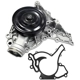 Purchase Top-Quality SKP - SK1472310 - Engine Water Pump pa4