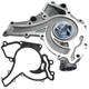 Purchase Top-Quality SKP - SK1472310 - Engine Water Pump pa5