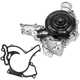 Purchase Top-Quality SKP - SK1472310 - Engine Water Pump pa6