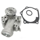 Purchase Top-Quality SKP - SK1482000 - Engine Water Pump pa1