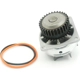 Purchase Top-Quality SKP - SK1502320 - Engine Water Pump pa1