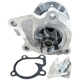 Purchase Top-Quality SKP - SK1502400 - Engine Water Pump pa10