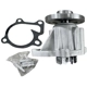 Purchase Top-Quality SKP - SK1502400 - Engine Water Pump pa12