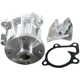 Purchase Top-Quality SKP - SK1502400 - Engine Water Pump pa9