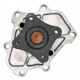 Purchase Top-Quality SKP - SK1509010 - New Water Pump pa1