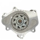 Purchase Top-Quality SKP - SK1509010 - New Water Pump pa3