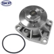 Purchase Top-Quality New Water Pump by SKP - SK1582020 pa1