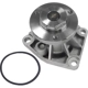 Purchase Top-Quality SKP - SK1582020 - Engine Water Pump pa4