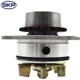 Purchase Top-Quality New Water Pump by SKP - SK1602070 pa1