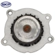 Purchase Top-Quality New Water Pump by SKP - SK1602070 pa3