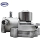 Purchase Top-Quality New Water Pump by SKP - SK1602080 pa3