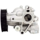 Purchase Top-Quality SKP - SK1652100 - Engine Water Pump pa2