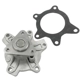 Purchase Top-Quality SKP - SK1702101 - Engine Water Pump Outlet Pipe pa1