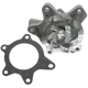Purchase Top-Quality SKP - SK1702101 - Engine Water Pump Outlet Pipe pa2