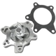 Purchase Top-Quality SKP - SK1702101 - Engine Water Pump Outlet Pipe pa3