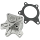 Purchase Top-Quality SKP - SK1702101 - Engine Water Pump Outlet Pipe pa4