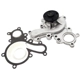 Purchase Top-Quality SKP - SK1704000 -  Engine Water Pump pa2