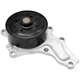 Purchase Top-Quality SKP - SK1704010 - Engine Water Pump pa12