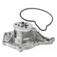 Purchase Top-Quality SKP - SK1802100 - Engine Water Pump pa1