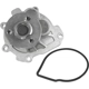 Purchase Top-Quality SKP - SK41017 - Engine Water Pump pa2
