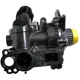 Purchase Top-Quality SKP - SK41086BH - Engine Water Pump pa2