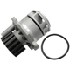 Purchase Top-Quality SKP - SK41096 - Engine Water Pump pa2