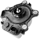 Purchase Top-Quality SKP - SK41500E - Engine Water Pump pa8