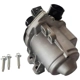 Purchase Top-Quality New Water Pump by SKP - SK41504E pa1