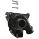 Purchase Top-Quality New Water Pump by SKP - SK41504E pa2