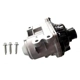 Purchase Top-Quality New Water Pump by SKP - SK41504E pa4