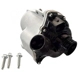 Purchase Top-Quality New Water Pump by SKP - SK41504E pa5