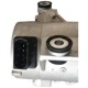 Purchase Top-Quality SKP - SK41526E - Electric Engine Water Pump pa6