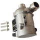 Purchase Top-Quality SKP - SK41526E - Electric Engine Water Pump pa8