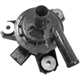 Purchase Top-Quality SKP - SK41555E - Engine Auxiliary Water Pump pa5