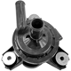 Purchase Top-Quality SKP - SK41555E - Engine Auxiliary Water Pump pa8