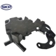 Purchase Top-Quality New Water Pump by SKP - SK41560E pa1