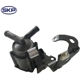 Purchase Top-Quality New Water Pump by SKP - SK41560E pa4