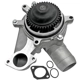 Purchase Top-Quality SKP - SK42349BH - Engine Water Pump pa8