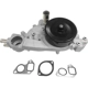 Purchase Top-Quality SKP - SK45011 - Engine Water Pump pa1