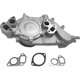 Purchase Top-Quality SKP - SK45011 - Engine Water Pump pa2
