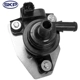 Purchase Top-Quality Pompe à eau neuve by SKP - SK48080 pa2