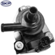 Purchase Top-Quality Pompe à eau neuve by SKP - SK48080 pa3