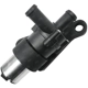 Purchase Top-Quality SKP - SK902062 - Heater Water Pump pa5