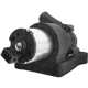 Purchase Top-Quality SKP - SK902062 - Heater Water Pump pa7