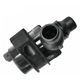 Purchase Top-Quality SKP - SK902072 - Water Pump pa3