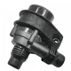 Purchase Top-Quality SKP - SK902072 - Water Pump pa4