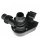 Purchase Top-Quality SKP - SK902076 - Water Pump pa1