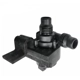 Purchase Top-Quality SKP - SK902076 - Water Pump pa4