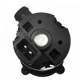 Purchase Top-Quality SKP - SK902080 - Engine Auxiliary Water Pump pa2